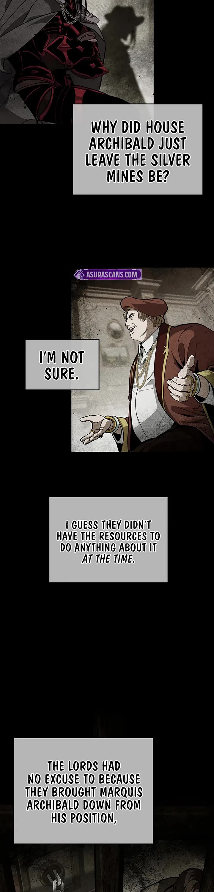 Crimson Reset chapter 32 page 31