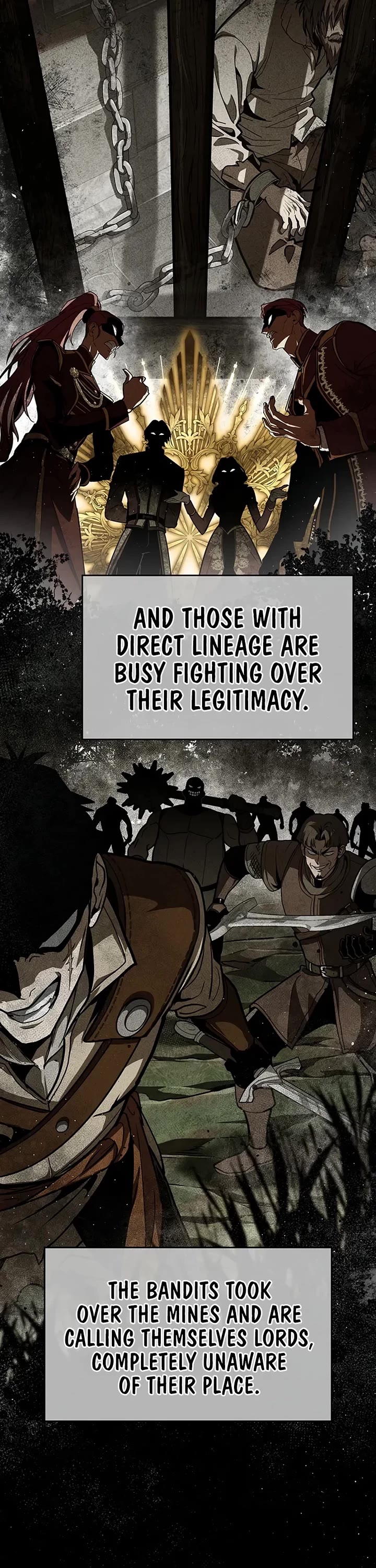 Crimson Reset chapter 32 page 32