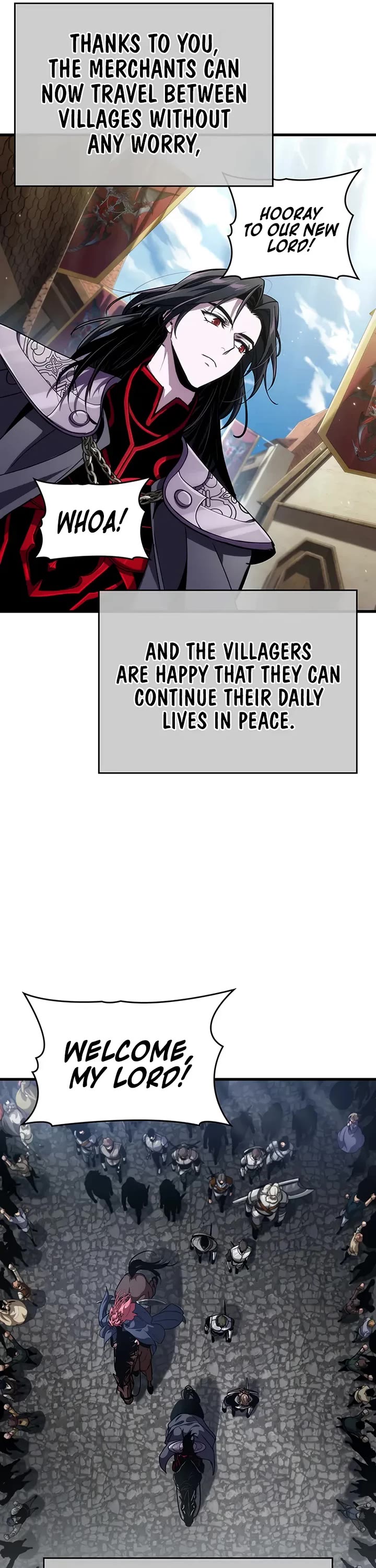 Crimson Reset chapter 32 page 35