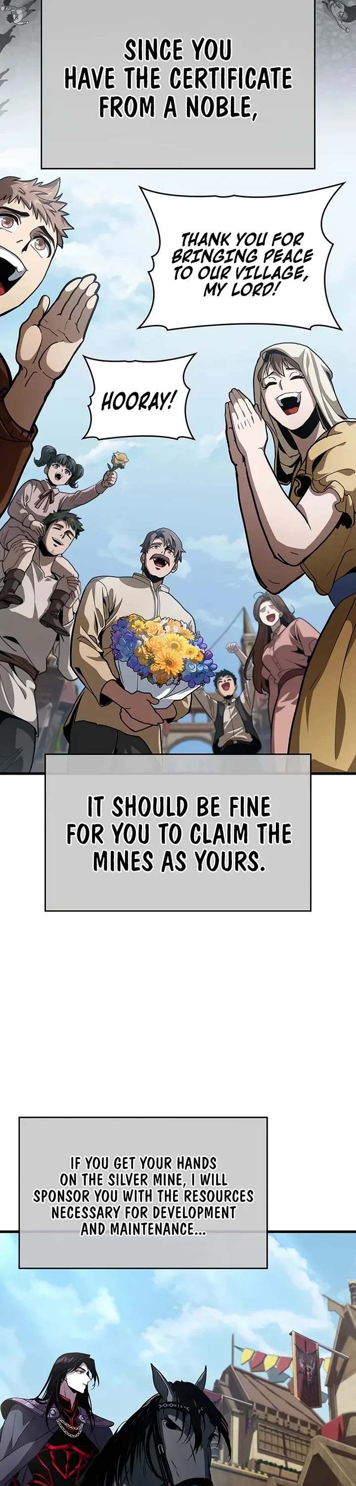 Crimson Reset chapter 32 page 36