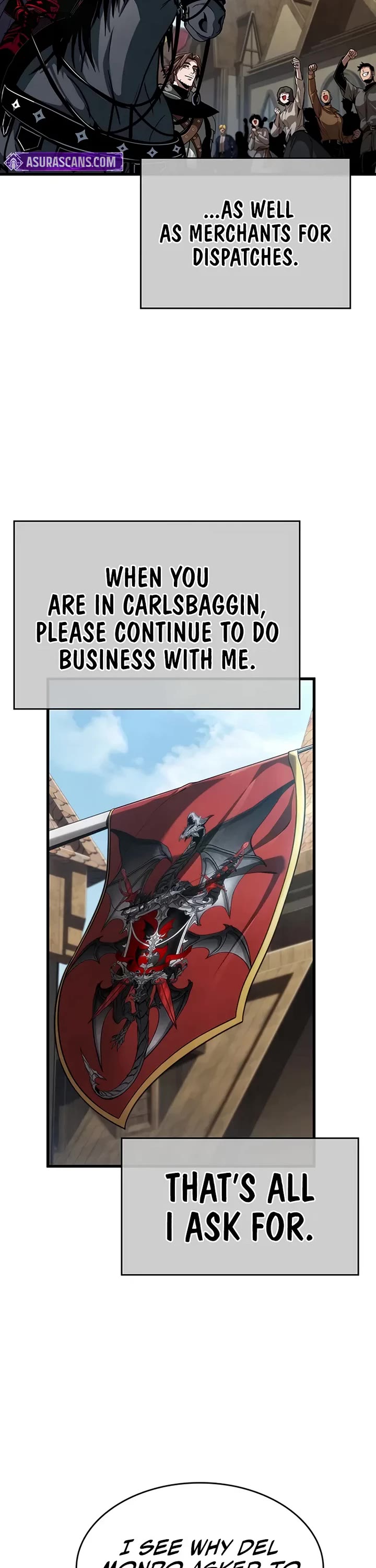 Crimson Reset chapter 32 page 37