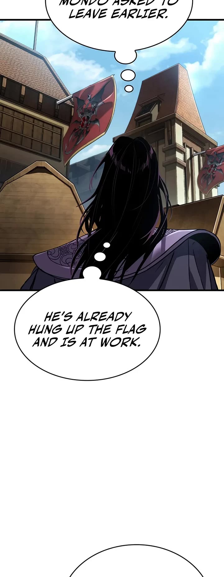 Crimson Reset chapter 32 page 38
