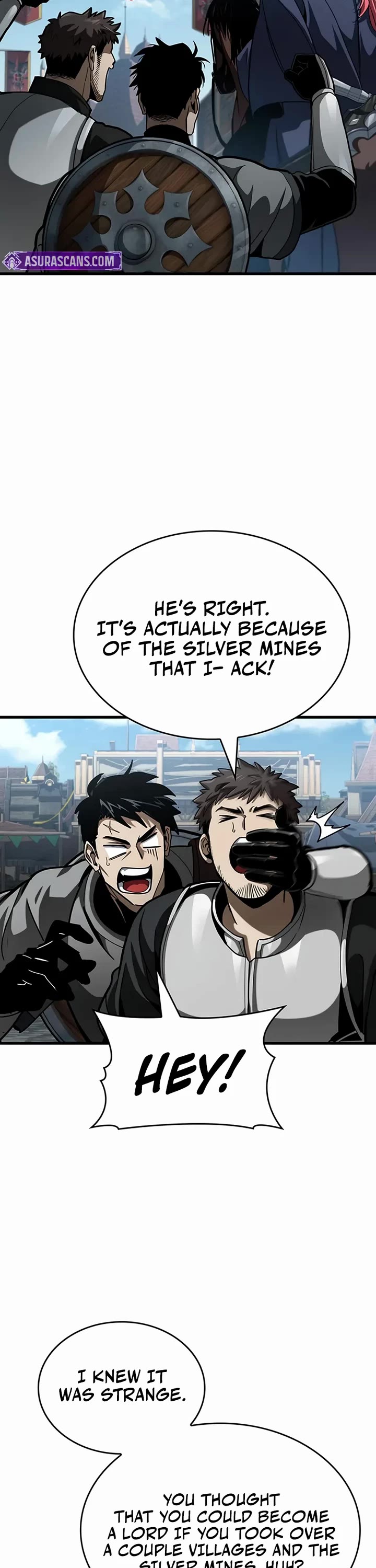 Crimson Reset chapter 32 page 41