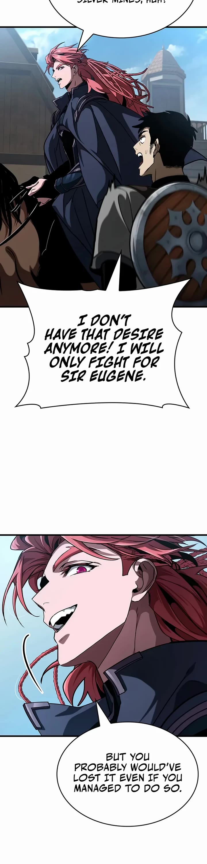 Crimson Reset chapter 32 page 42