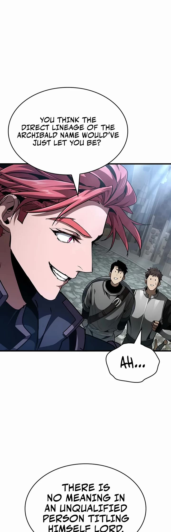 Crimson Reset chapter 32 page 43