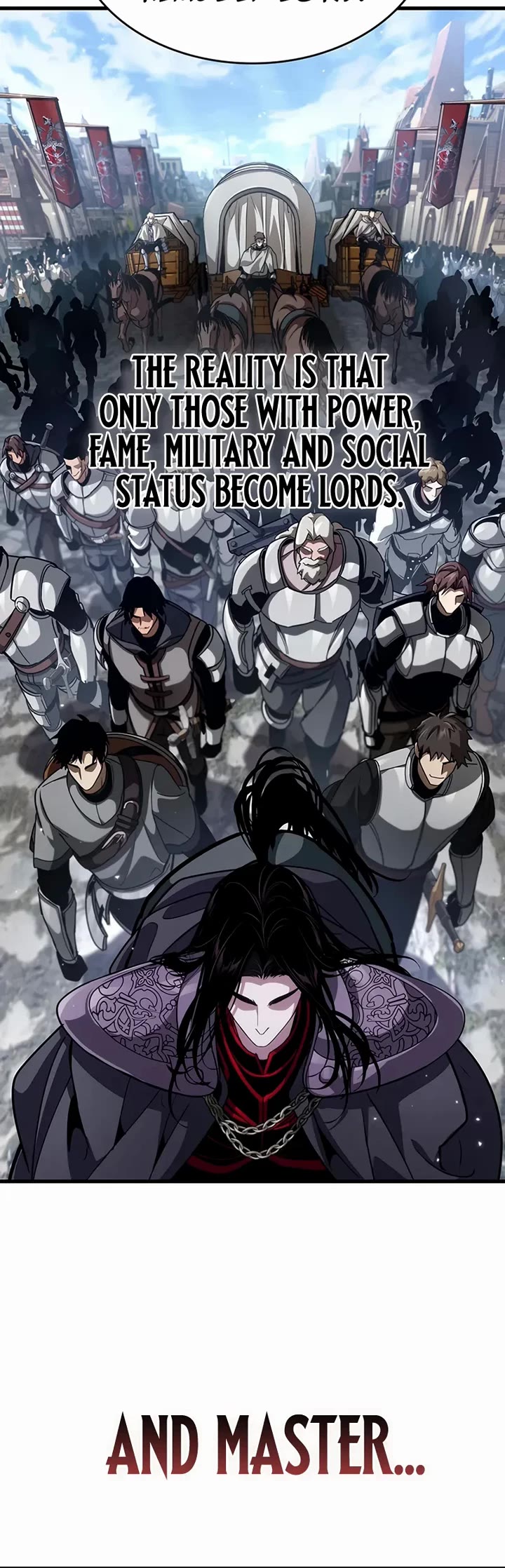 Crimson Reset chapter 32 page 44