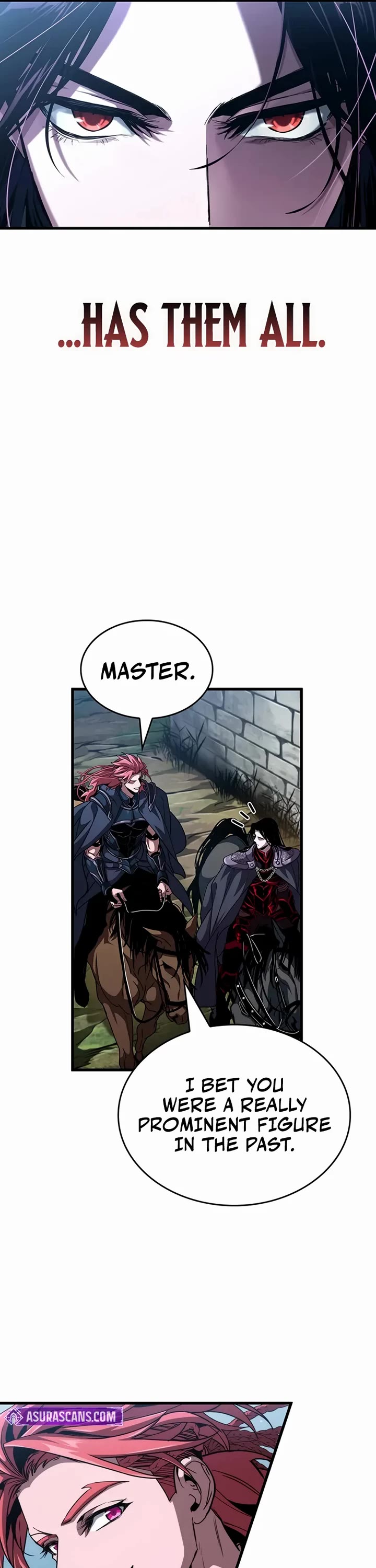 Crimson Reset chapter 32 page 45