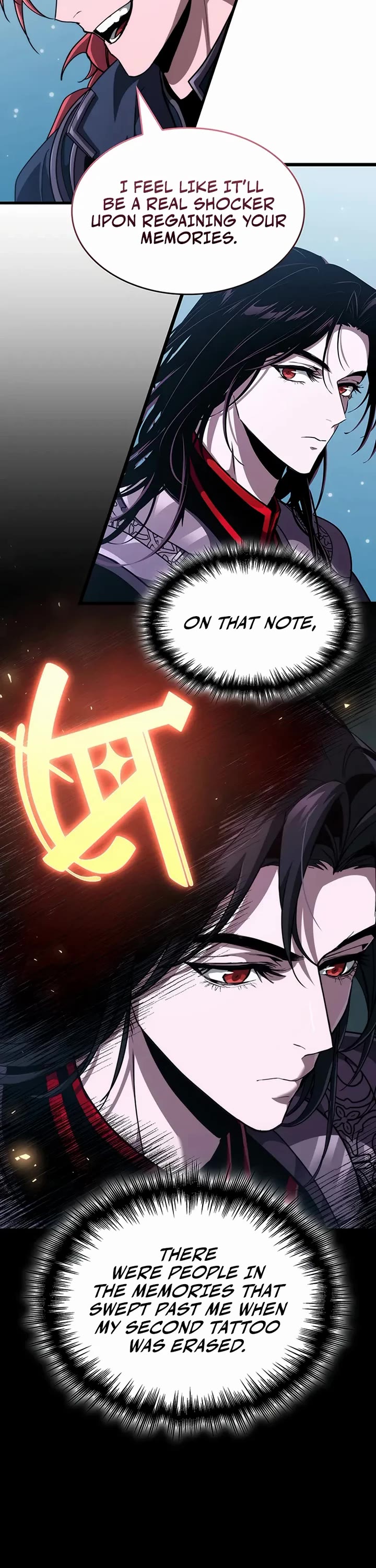 Crimson Reset chapter 32 page 46