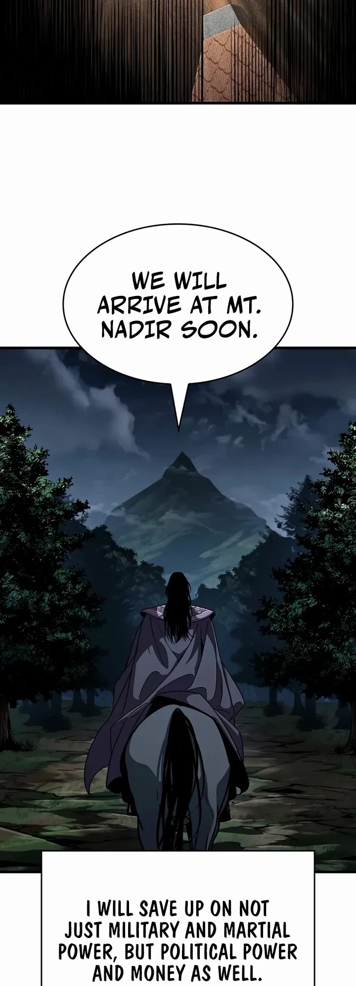 Crimson Reset chapter 32 page 48