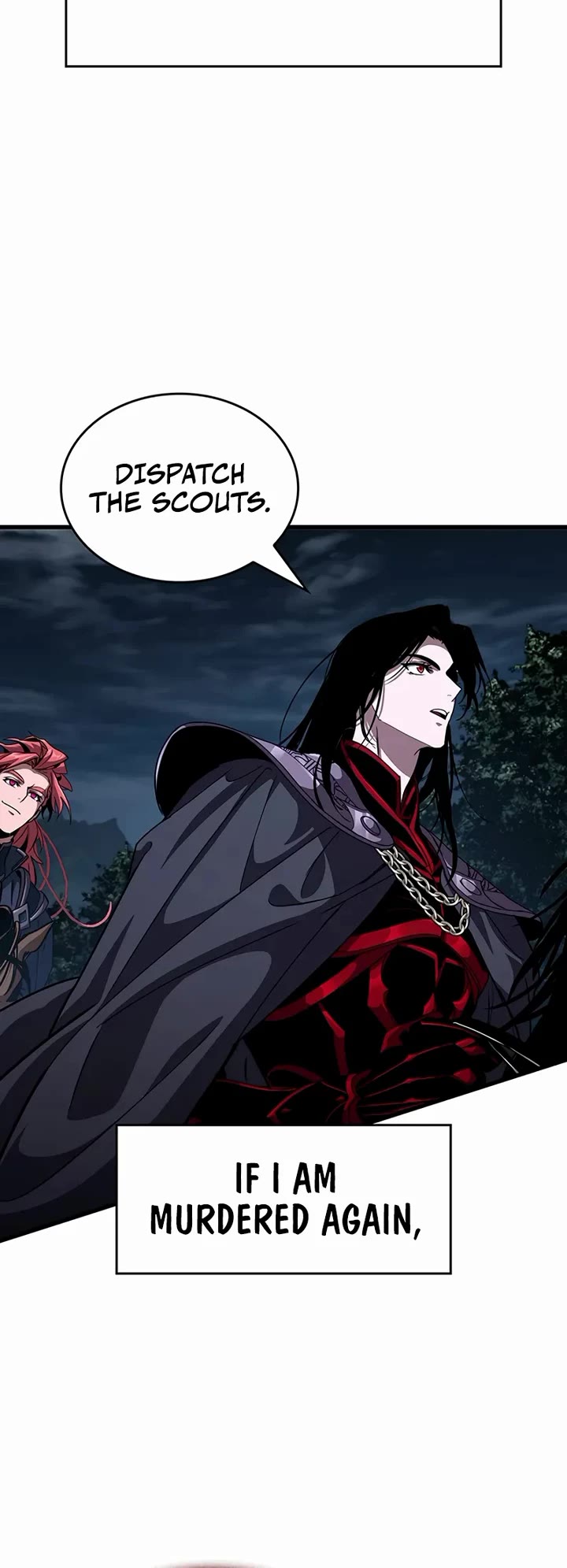 Crimson Reset chapter 32 page 49