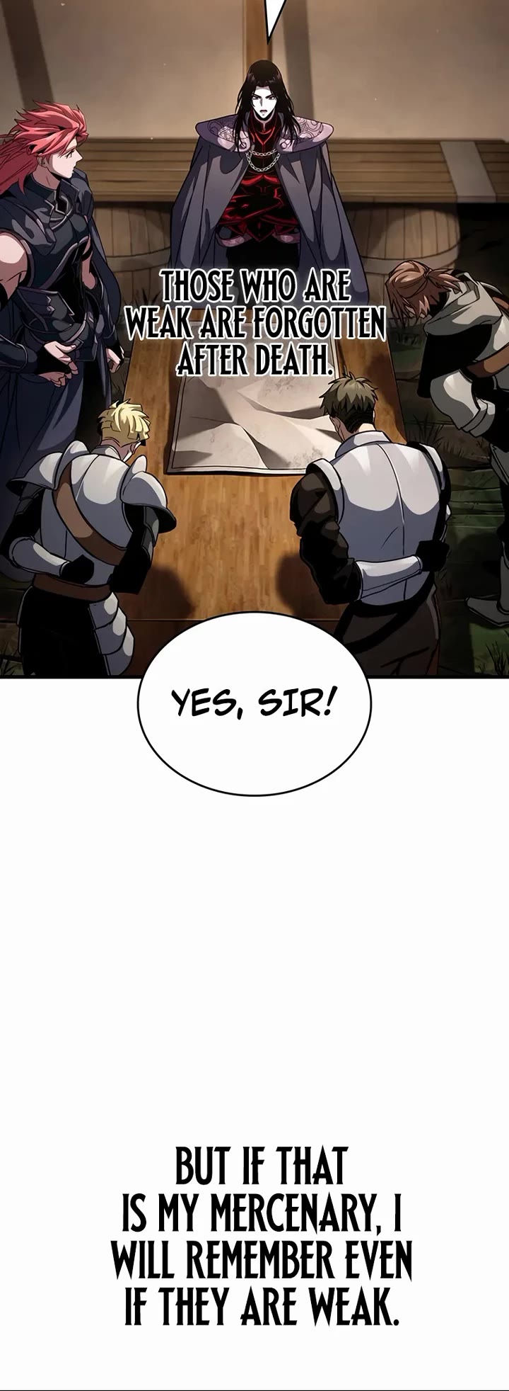 Crimson Reset chapter 33 page 10