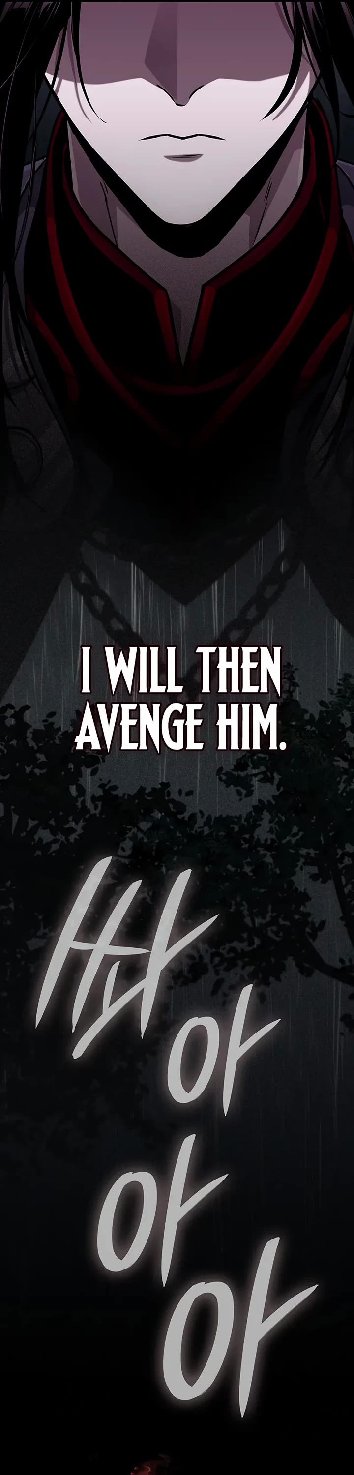 Crimson Reset chapter 33 page 11