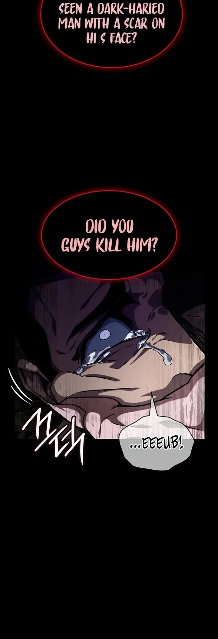 Crimson Reset chapter 33 page 14