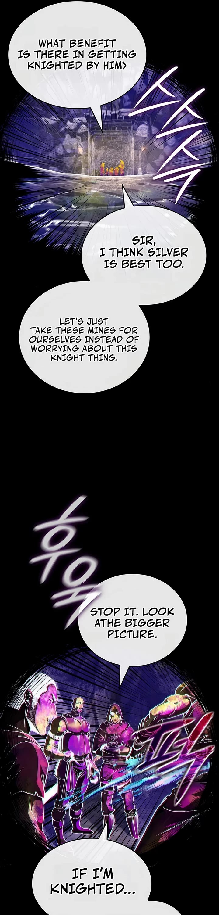 Crimson Reset chapter 33 page 16