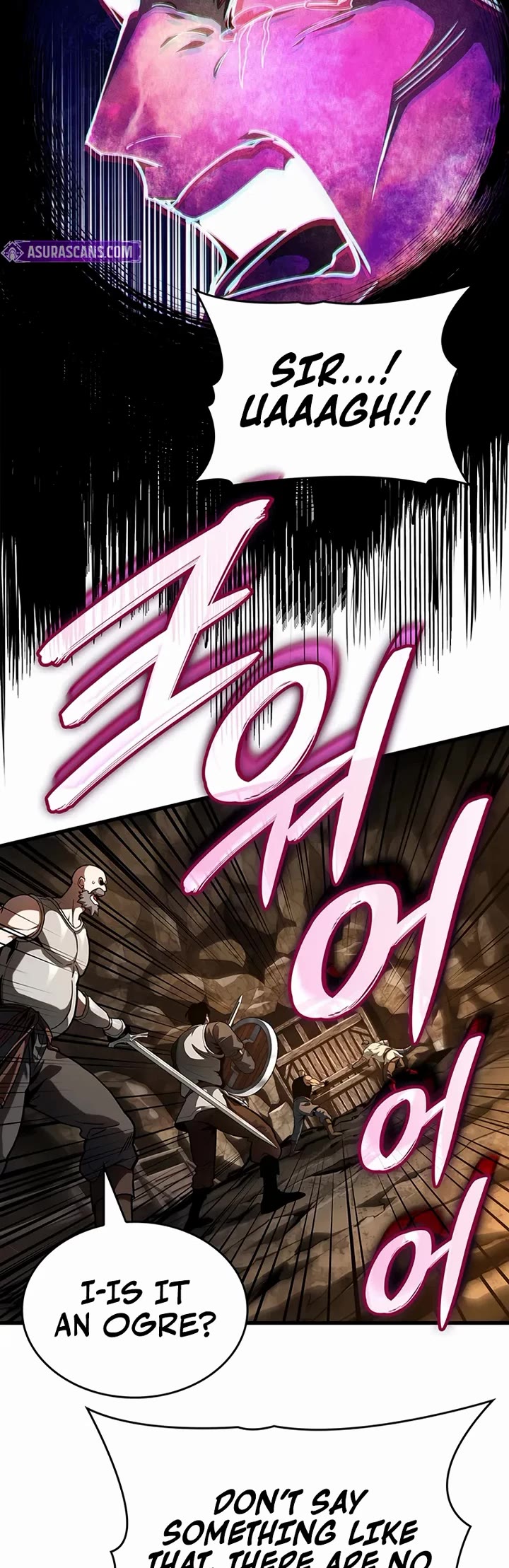 Crimson Reset chapter 33 page 19