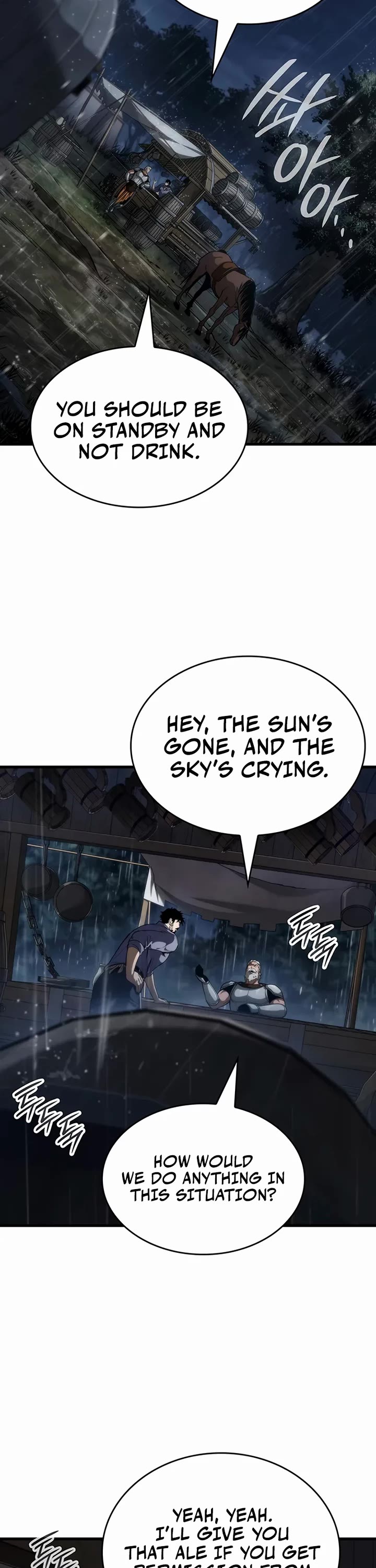 Crimson Reset chapter 33 page 2