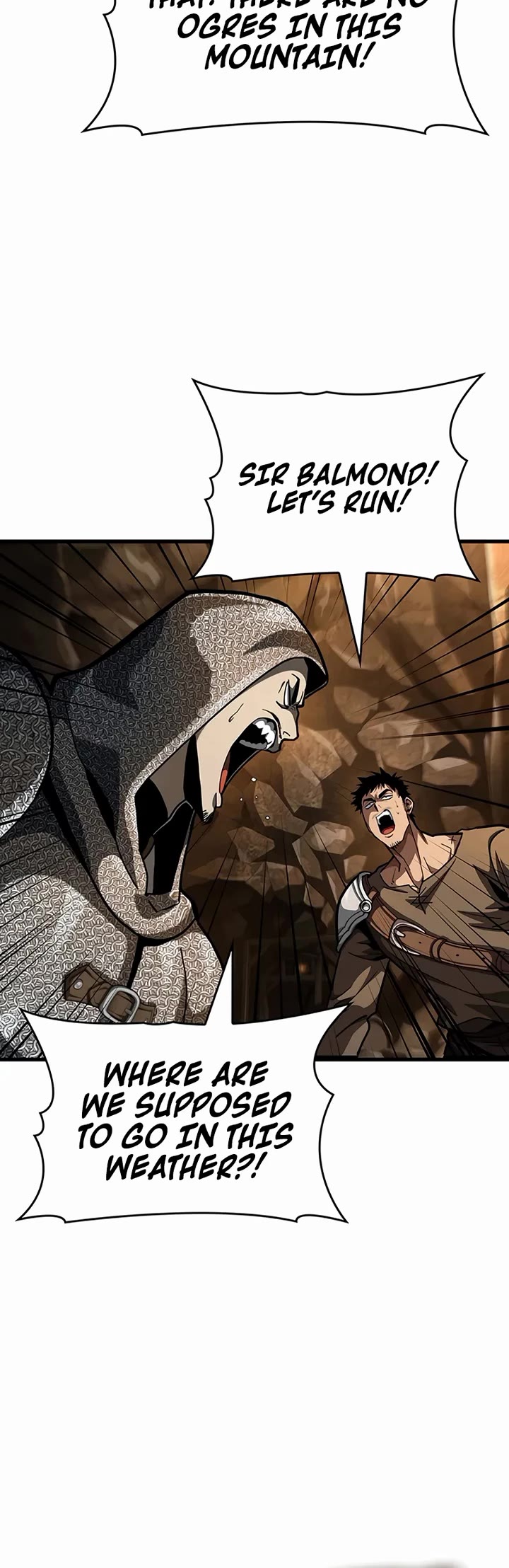 Crimson Reset chapter 33 page 20