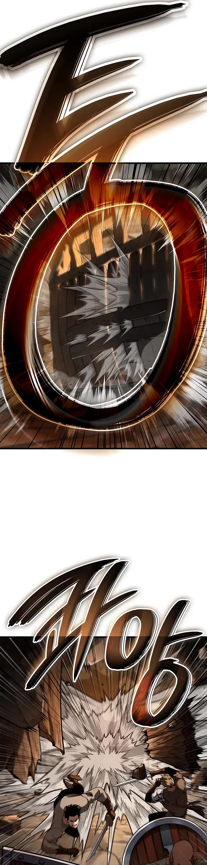 Crimson Reset chapter 33 page 21