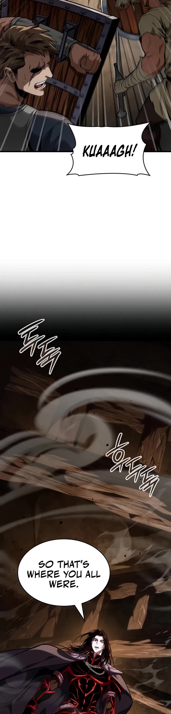 Crimson Reset chapter 33 page 22