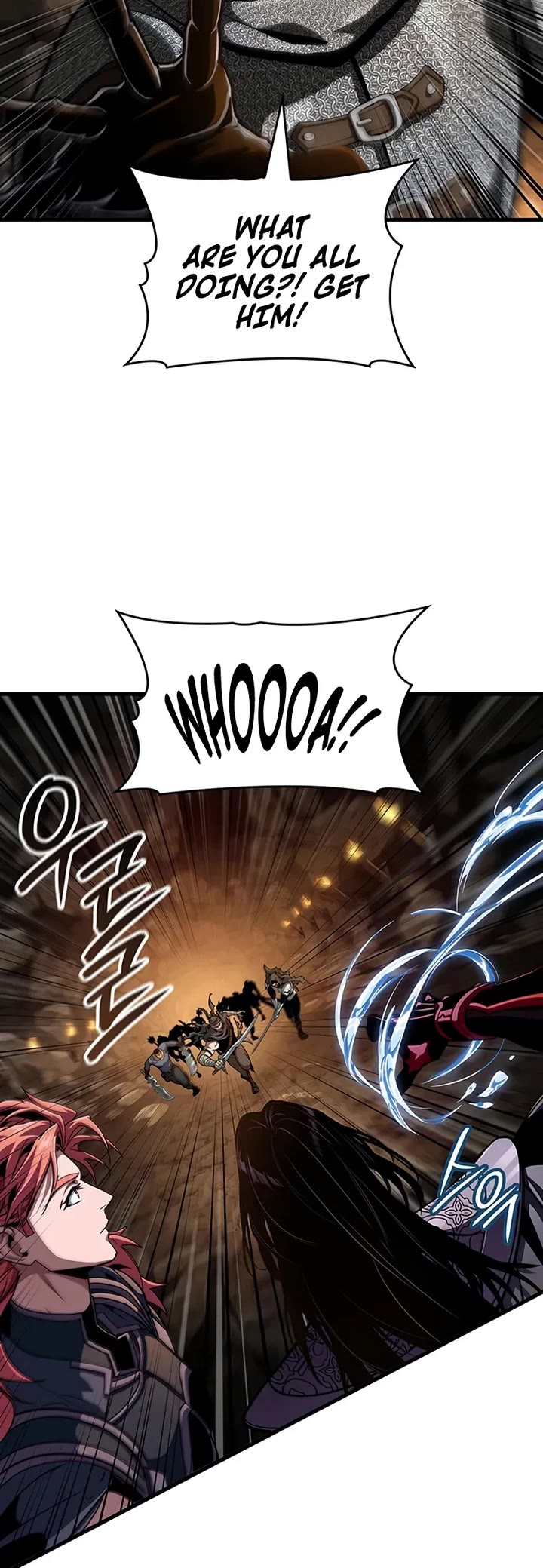 Crimson Reset chapter 33 page 24