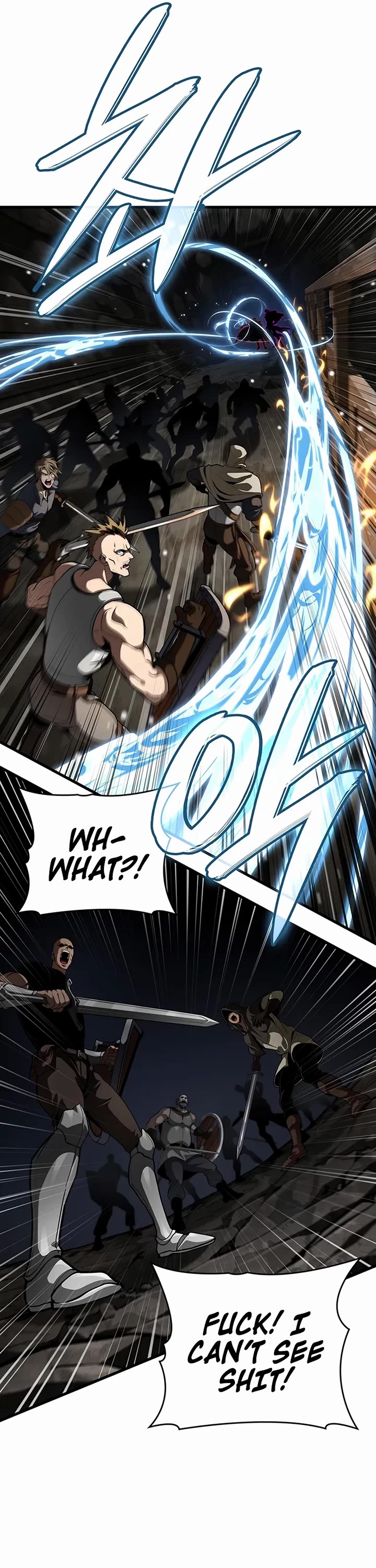 Crimson Reset chapter 33 page 26