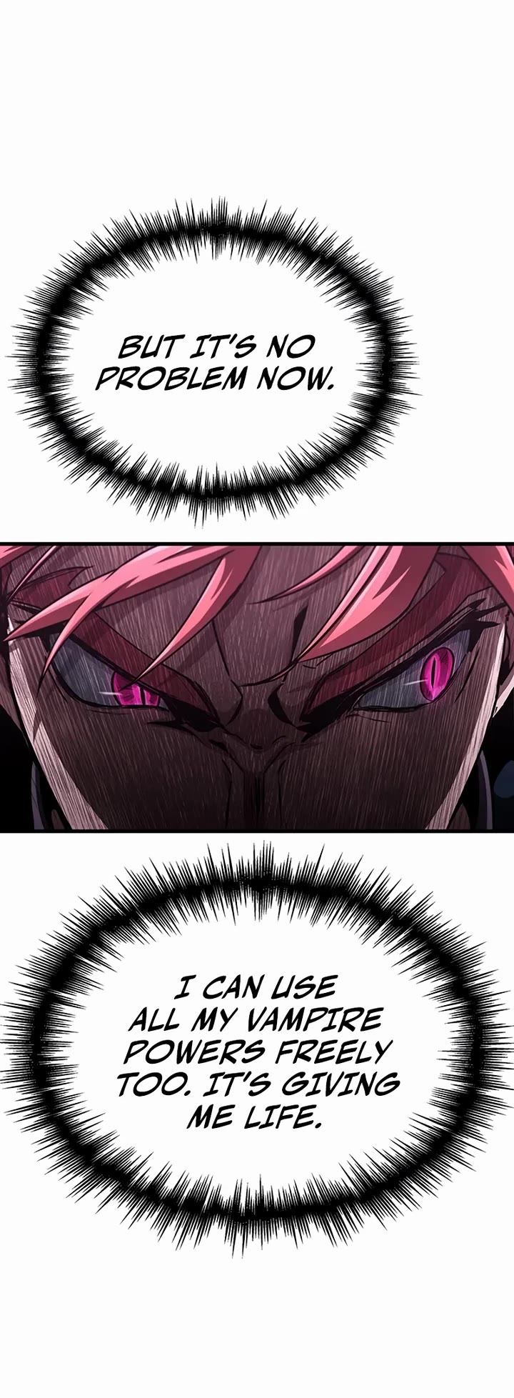 Crimson Reset chapter 33 page 30