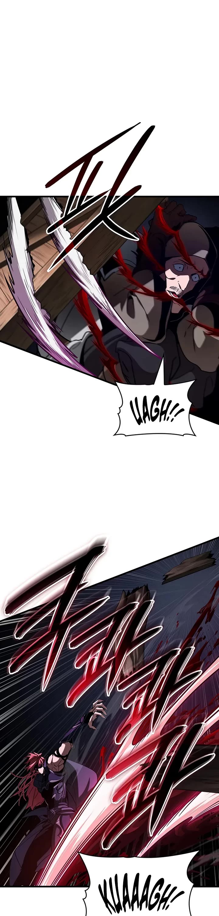 Crimson Reset chapter 33 page 32