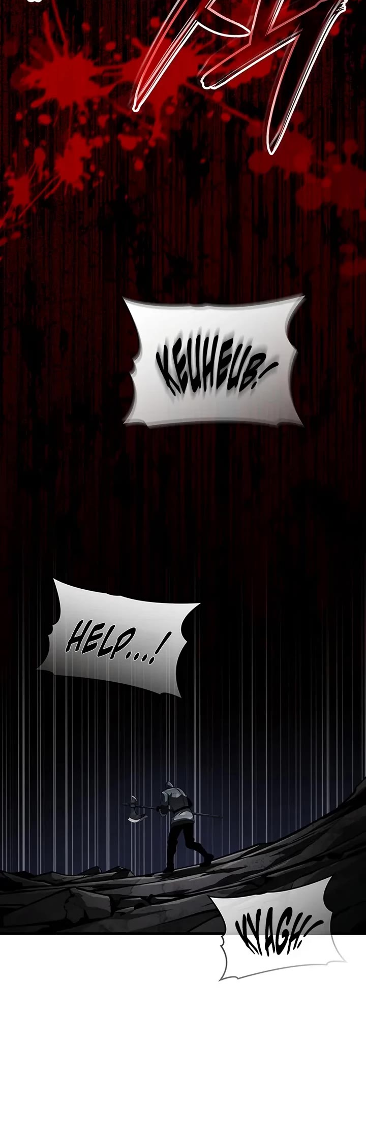 Crimson Reset chapter 33 page 35