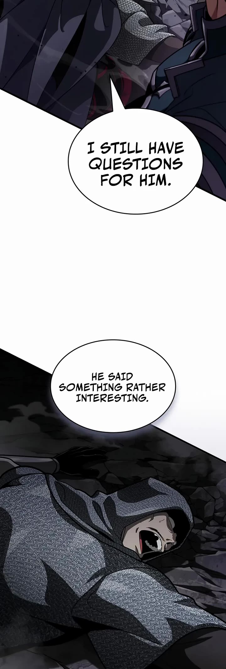 Crimson Reset chapter 33 page 39