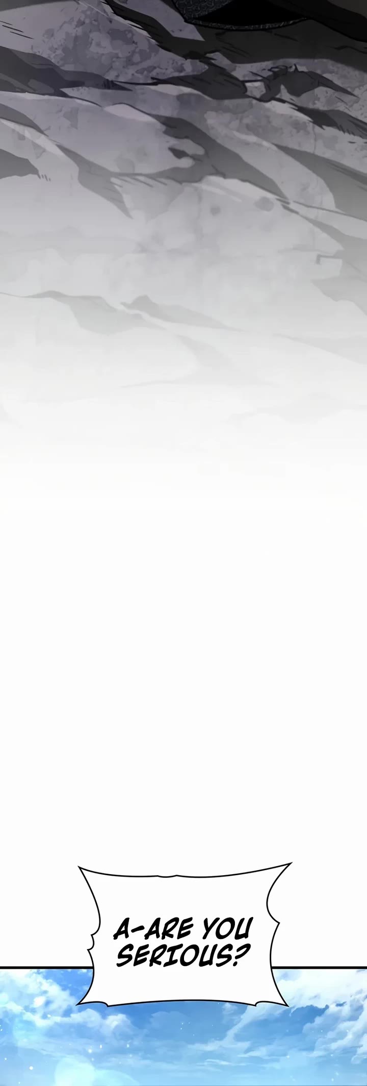 Crimson Reset chapter 33 page 40