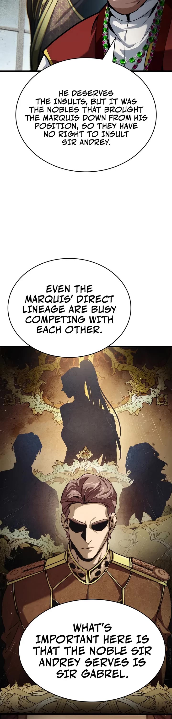 Crimson Reset chapter 33 page 43