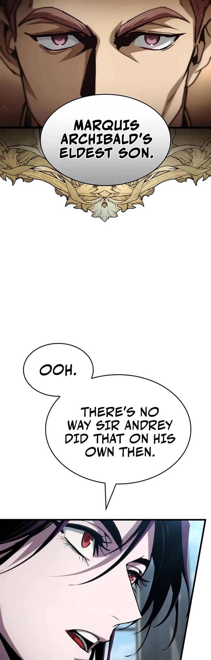 Crimson Reset chapter 33 page 44