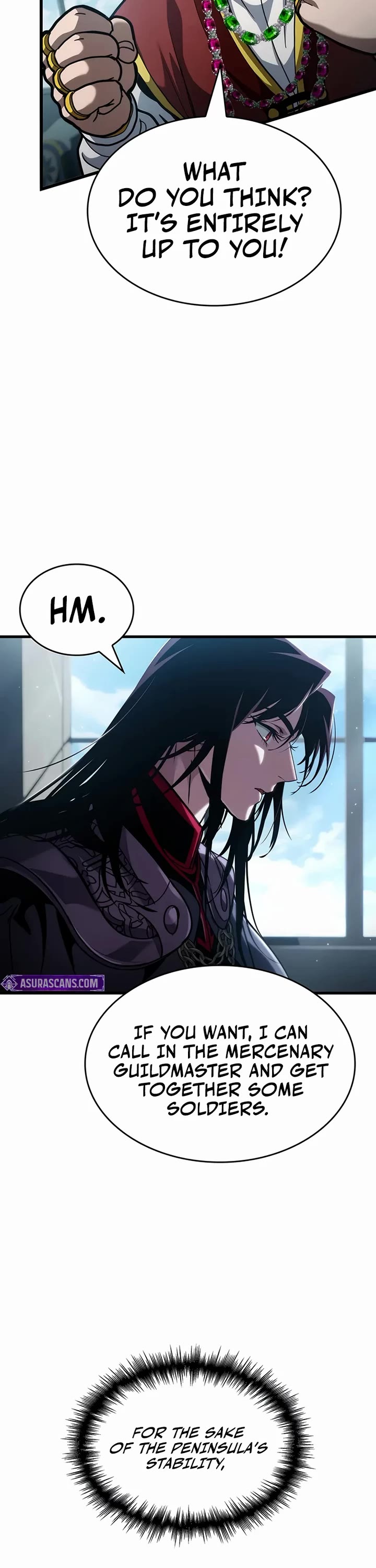 Crimson Reset chapter 33 page 47