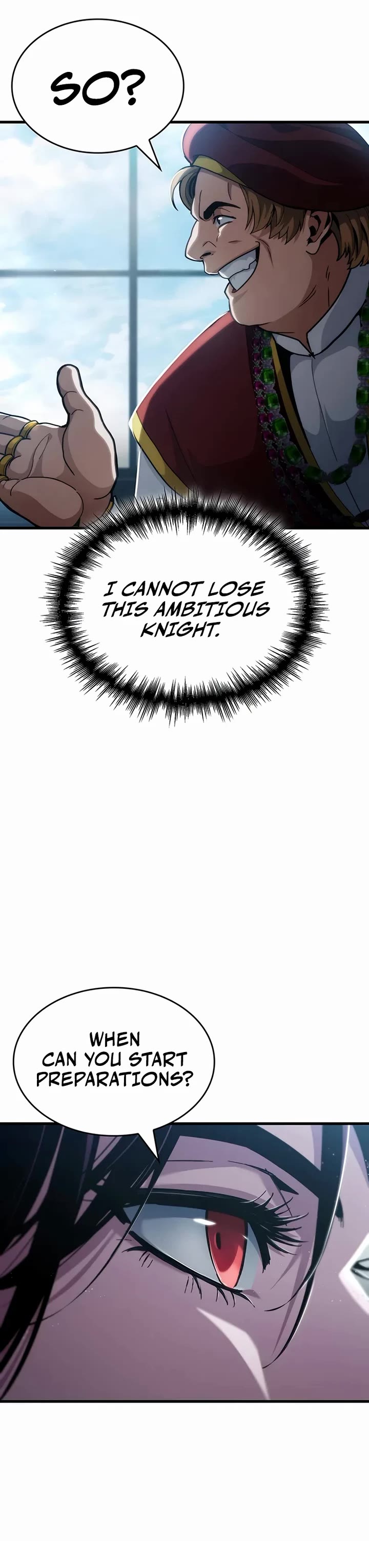 Crimson Reset chapter 33 page 48