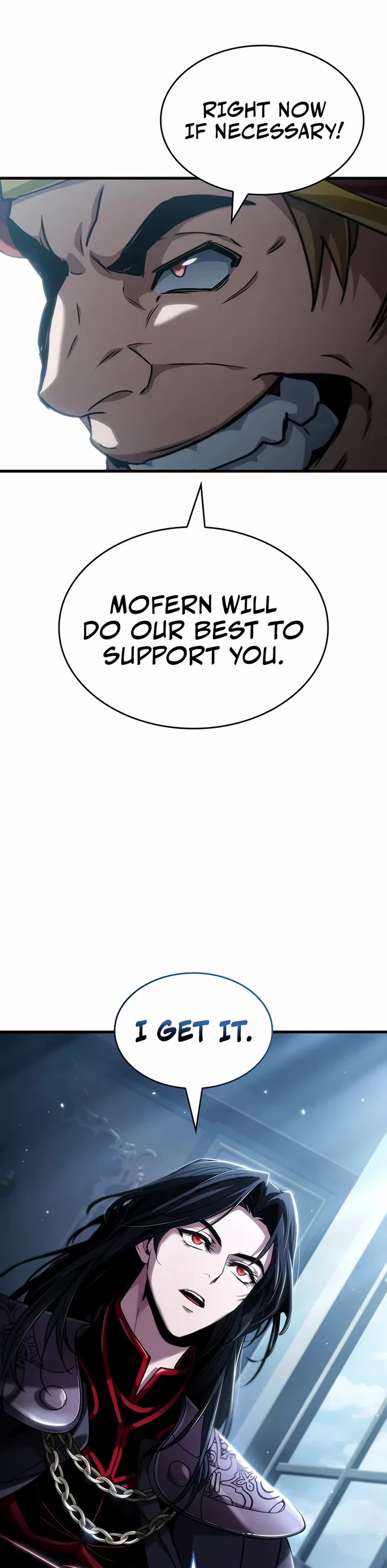 Crimson Reset chapter 33 page 49