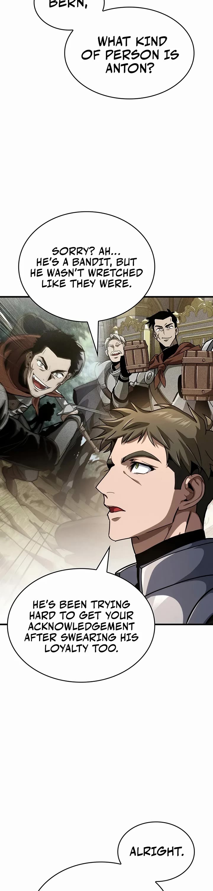 Crimson Reset chapter 33 page 7