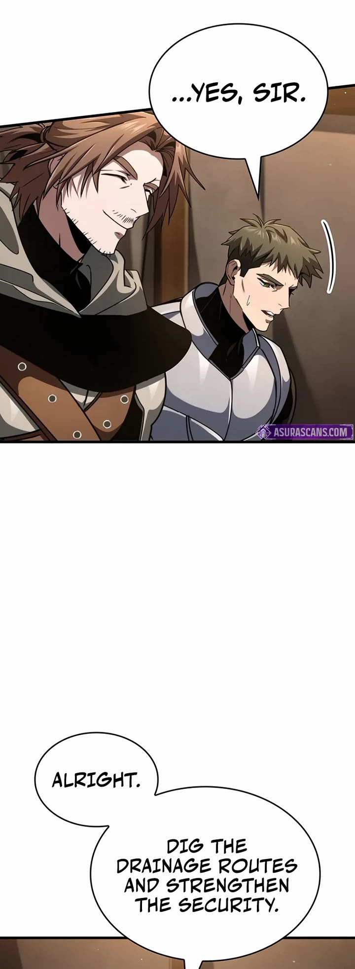 Crimson Reset chapter 33 page 9