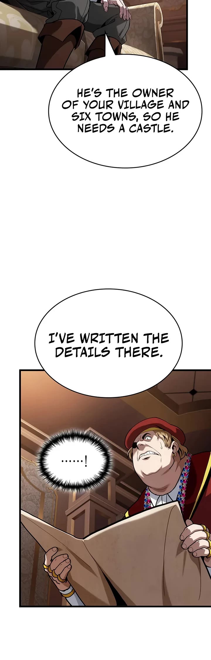 Crimson Reset chapter 34 page 10