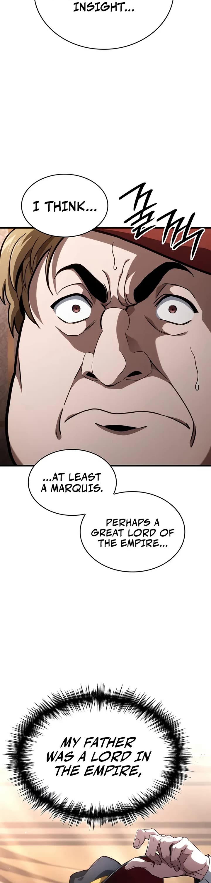 Crimson Reset chapter 34 page 17