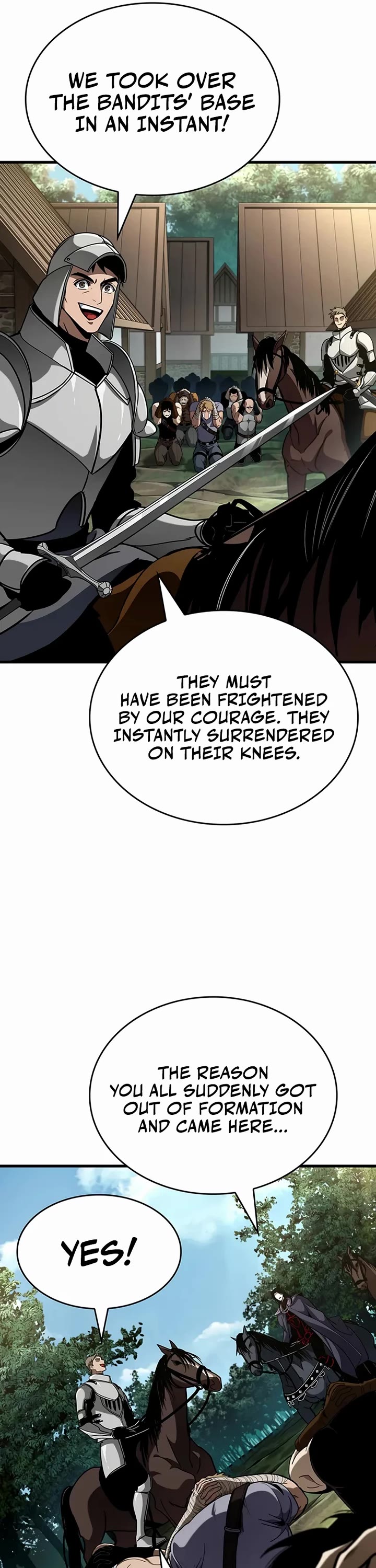 Crimson Reset chapter 34 page 21