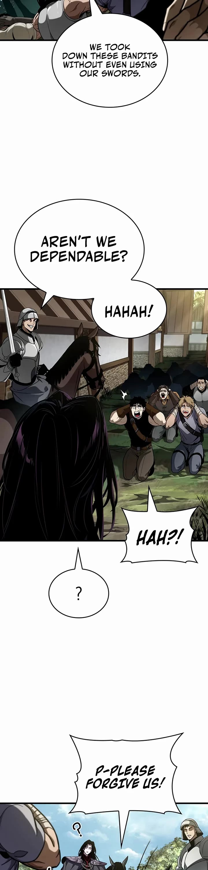 Crimson Reset chapter 34 page 22