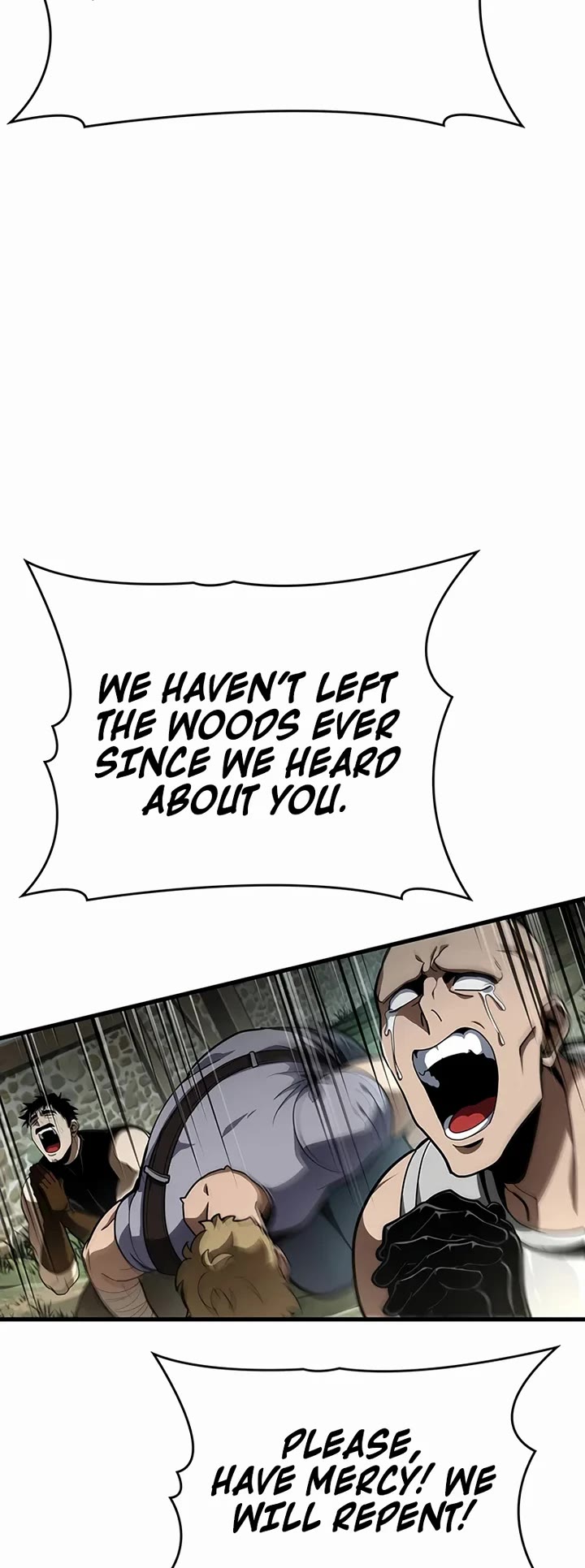 Crimson Reset chapter 34 page 24