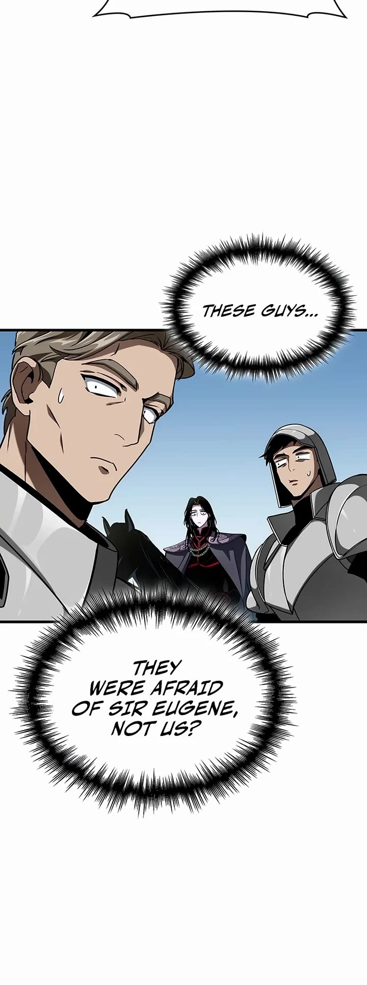 Crimson Reset chapter 34 page 25