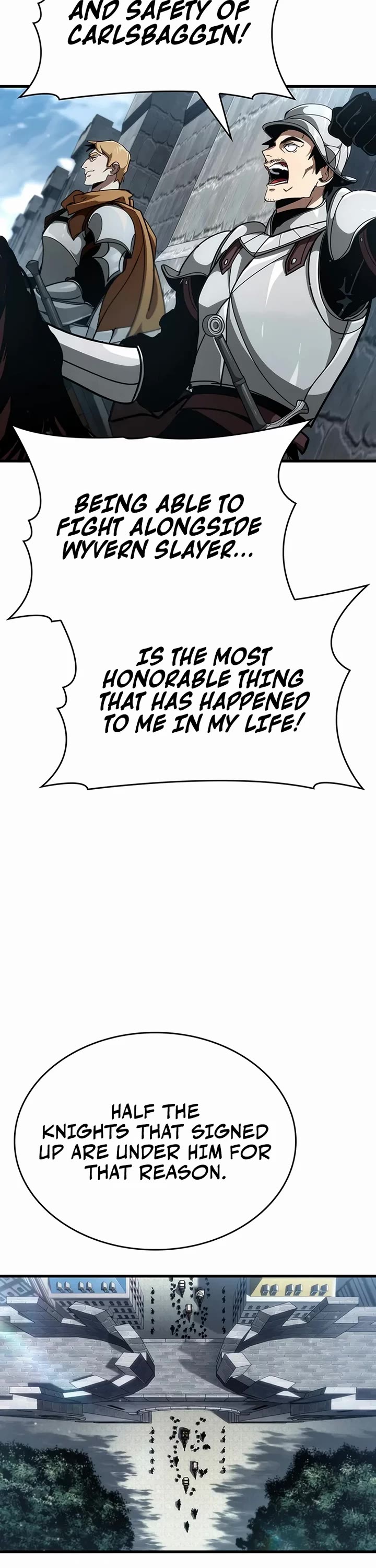 Crimson Reset chapter 34 page 3