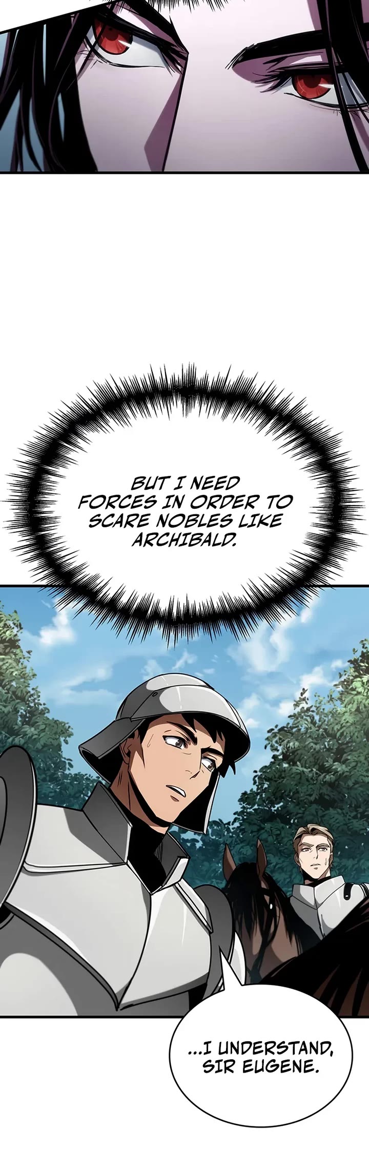 Crimson Reset chapter 34 page 30