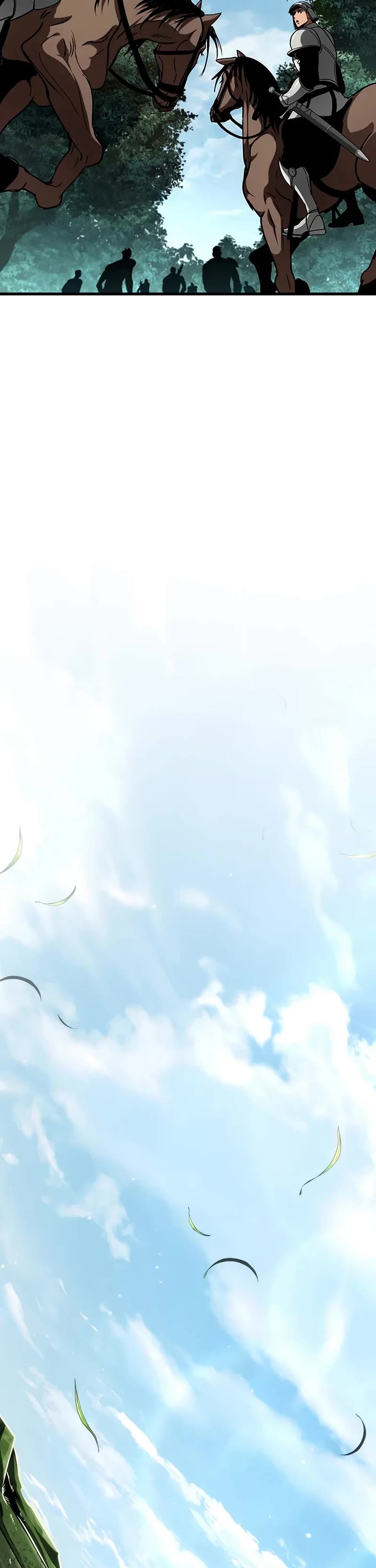 Crimson Reset chapter 34 page 32