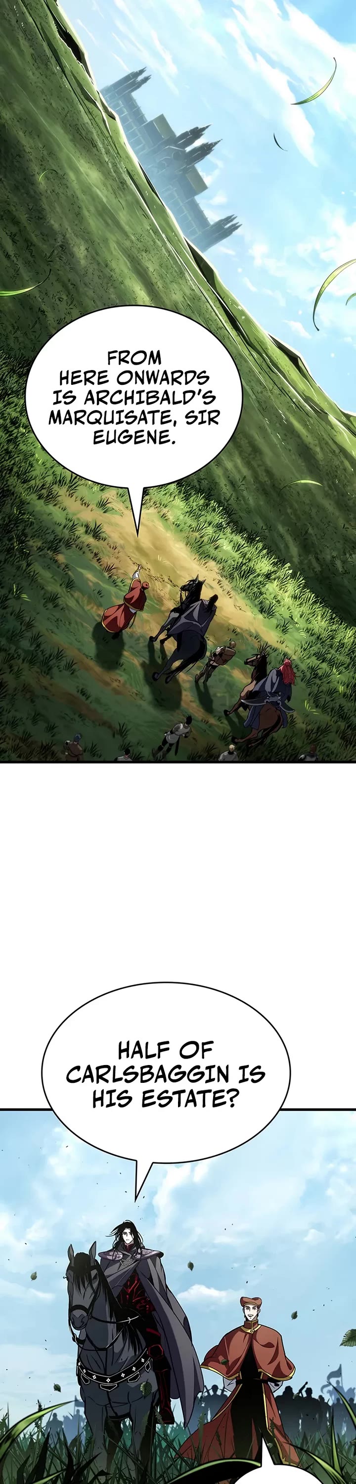 Crimson Reset chapter 34 page 33