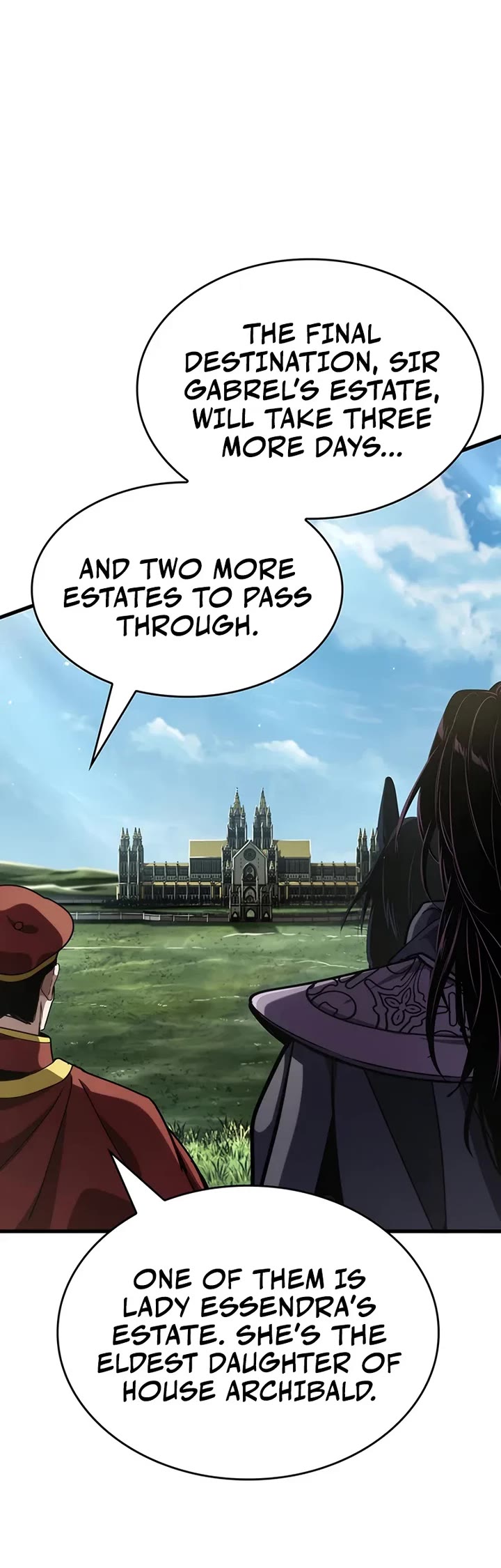 Crimson Reset chapter 34 page 35