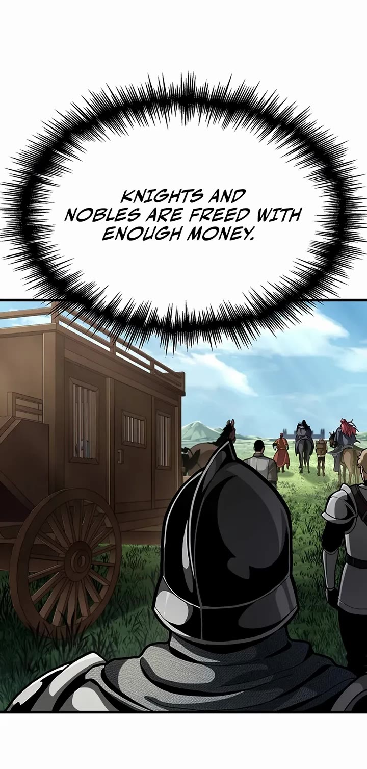 Crimson Reset chapter 34 page 39