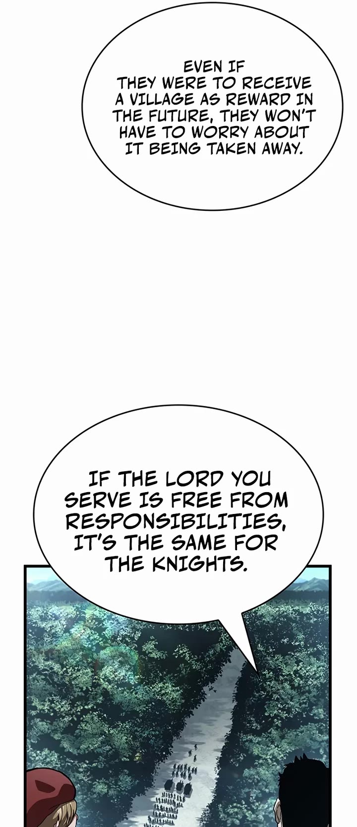 Crimson Reset chapter 34 page 4